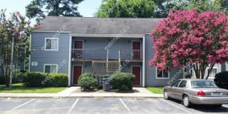 1203 D-1 Jamestown Road 1203 D-1 Jamestown Road Photo Gallery 1