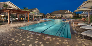 Avenues at Cypress Avenues at Cypress Photo Gallery 1