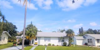 2131 Palm Ter, Sarasota FL 2131 Palm Ter, Sarasota FL Photo Gallery 1
