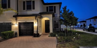 3407 W 106th Ter 3407 W 106th Ter Photo Gallery 1