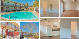 8327 Fair Oaks Blvd 8327 Fair Oaks Blvd Photo Gallery 1
