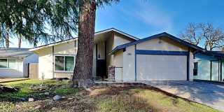 9513 Linda Rio Dr 9513 Linda Rio Dr Photo Gallery 1