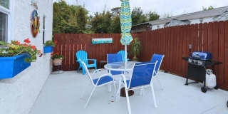 1485 N Peninsula Dr A1 1485 N Peninsula Dr A1 Photo Gallery 1