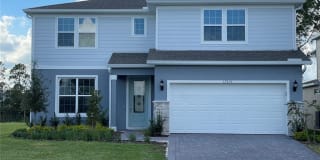 17315 MILLION LAKES COURT 17315 MILLION LAKES COURT Photo Gallery 1