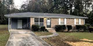 1612 Delaware Avenue SW 1612 Delaware Avenue SW Photo Gallery 1