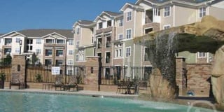 4229 Stonecrest Dr Unit D21 4229 Stonecrest Dr Unit D21 Photo Gallery 1