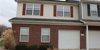 9771 Green Knoll Drive 9771 Green Knoll Drive Photo Gallery 1