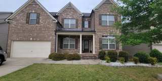3768 Lake Haven Way UNIT 3768 Lake Haven Way UNIT Photo Gallery 1