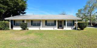 7129 Turquoise Lane 7129 Turquoise Lane Photo Gallery 1