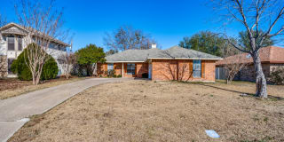 916 Oak Grove Lane 916 Oak Grove Lane Photo Gallery 1