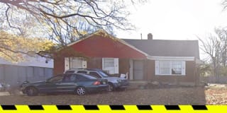3151 Jackson Ave 3151 Jackson Ave Photo Gallery 1