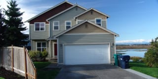 4510 58th Dr Ne 4510 58th Dr Ne Photo Gallery 1