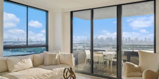 1330 West 1330 West Photo Gallery 1