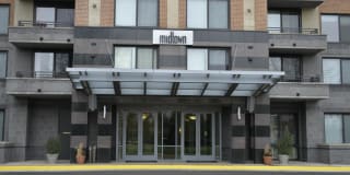 2451 MIDTOWN AVENUE 2451 MIDTOWN AVENUE Photo Gallery 1