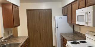 3172 Muir Field Rd Unit 207 3172 Muir Field Rd Unit 207 Photo Gallery 1