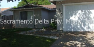 3554 Lindenwood Way 3554 Lindenwood Way Photo Gallery 1