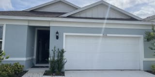 17356 Million Lakes Court 17356 Million Lakes Court Photo Gallery 1