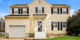 116 Saint Louis Drive 116 Saint Louis Drive Photo Gallery 1