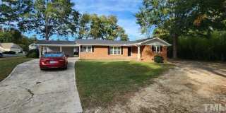 441 Mattox Street 441 Mattox Street Photo Gallery 1