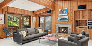 311 W North Street 311 W North Street Photo Gallery 1