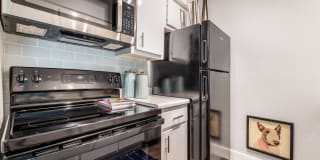 The Gibson Apartments The Gibson Apartments Photo Gallery 1