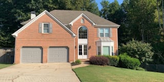 3907 Golflinks Drive NW 3907 Golflinks Drive NW Photo Gallery 1