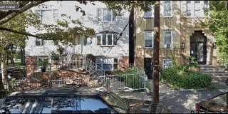 294 Harrison Avenue Fl1 294 Harrison Avenue Fl1 Photo Gallery 1
