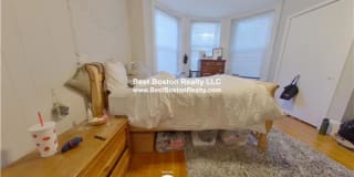 31 Longwood Ave. 31 Longwood Ave. Photo Gallery 1