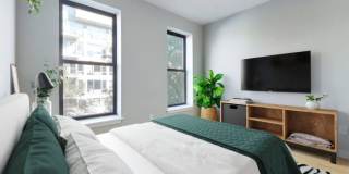 824 Classon Ave 824 Classon Ave Photo Gallery 1