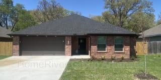 1309 Valley Dr 1309 Valley Dr Photo Gallery 1