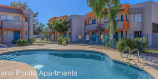 Solano Pointe Solano Pointe Photo Gallery 1