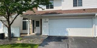 12480 43rd St North East 12480 43rd St North East Photo Gallery 1