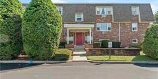 5 Cynthia Drive 5 Cynthia Drive Photo Gallery 1
