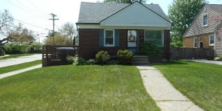 4303 ELMWOOD Avenue 4303 ELMWOOD Avenue Photo Gallery 1