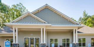 5050 Cahaba River Rd 5050 Cahaba River Rd Photo Gallery 1