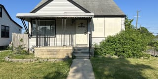 7600 Ashton Ave 7600 Ashton Ave Photo Gallery 1