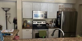 110 Yacht Club Way 110 Yacht Club Way Photo Gallery 1