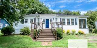 217 Berkley Avenue 217 Berkley Avenue Photo Gallery 1