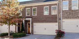 4175 Mansion Way 4175 Mansion Way Photo Gallery 1