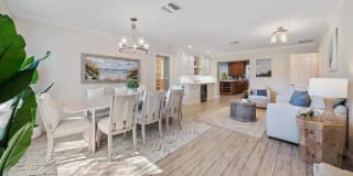 500 Sunrise Way 500 Sunrise Way Photo Gallery 1