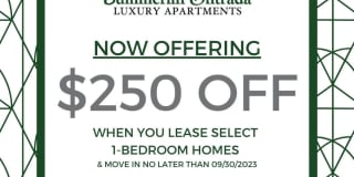 Summerlin Entrada Summerlin Entrada Photo Gallery 1