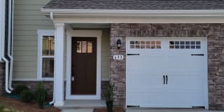 633 Exmoor Dr 633 Exmoor Dr Photo Gallery 1