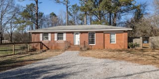 6301 High Shoals Road 6301 High Shoals Road Photo Gallery 1