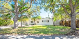 595 Glenridge Rd 595 Glenridge Rd Photo Gallery 1