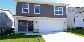 17128 Larkspur Lane 17128 Larkspur Lane Photo Gallery 1