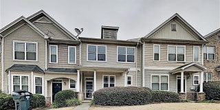 6330 Ellenwood Drive 6330 Ellenwood Drive Photo Gallery 1