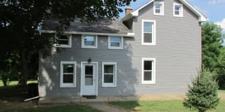 20601 KIRKWOOD SHOP ROAD 20601 KIRKWOOD SHOP ROAD Photo Gallery 1