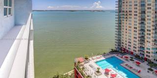 1111 Brickell Bay Dr 1111 Brickell Bay Dr Photo Gallery 1