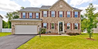 14315 OWINGS AVE 14315 OWINGS AVE Photo Gallery 1