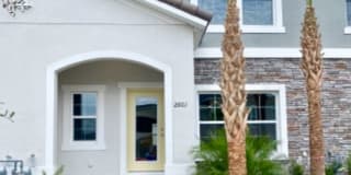 2601 Fencepost Dr 2601 Fencepost Dr Photo Gallery 1